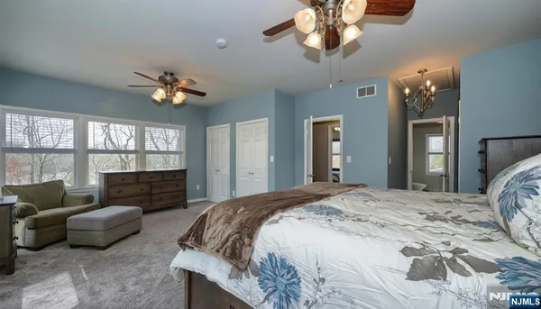 $749,000 | 99 Beech Terrace, Wayne, NJ 07470