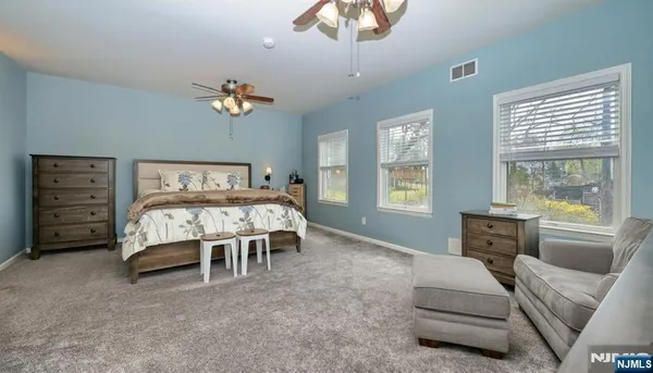 $749,000 | 99 Beech Terrace, Wayne, NJ 07470