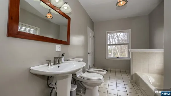 $749,000 | 99 Beech Terrace, Wayne, NJ 07470