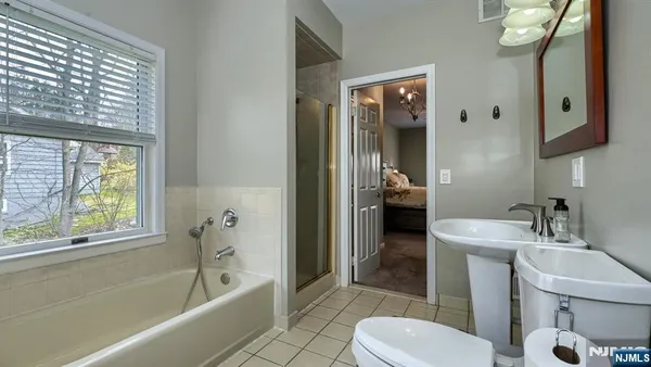 $749,000 | 99 Beech Terrace, Wayne, NJ 07470