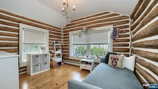 $749,000 | 99 Beech Terrace, Wayne, NJ 07470