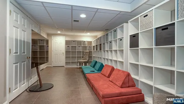 $749,000 | 99 Beech Terrace, Wayne, NJ 07470