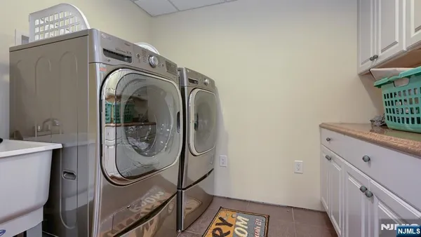 $749,000 | 99 Beech Terrace, Wayne, NJ 07470