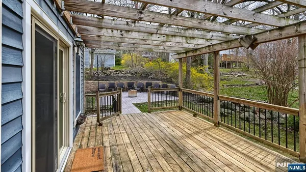 $749,000 | 99 Beech Terrace, Wayne, NJ 07470