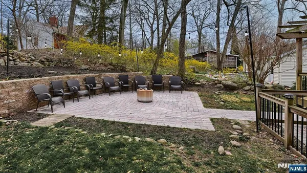 $749,000 | 99 Beech Terrace, Wayne, NJ 07470