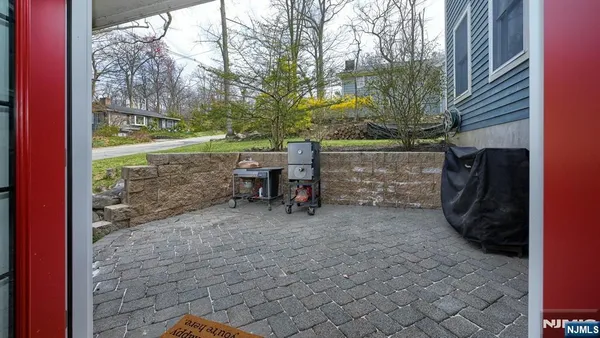 $749,000 | 99 Beech Terrace, Wayne, NJ 07470