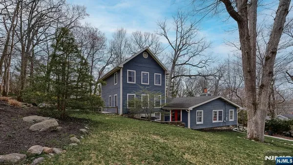 $749,000 | 99 Beech Terrace, Wayne, NJ 07470