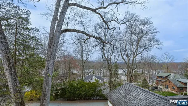 $749,000 | 99 Beech Terrace, Wayne, NJ 07470