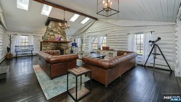 $749,000 | 99 Beech Terrace, Wayne, NJ 07470