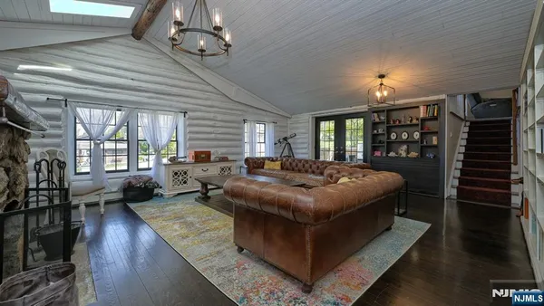 $749,000 | 99 Beech Terrace, Wayne, NJ 07470