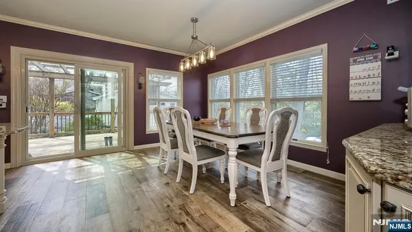 $749,000 | 99 Beech Terrace, Wayne, NJ 07470