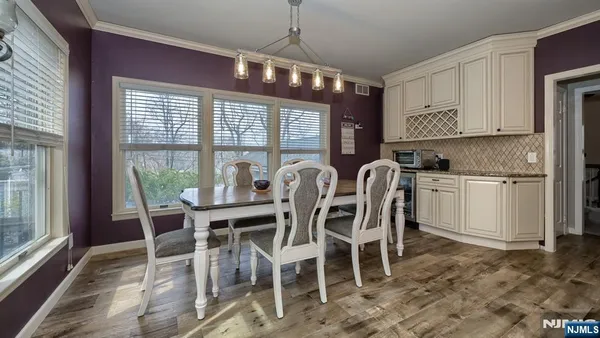 $749,000 | 99 Beech Terrace, Wayne, NJ 07470