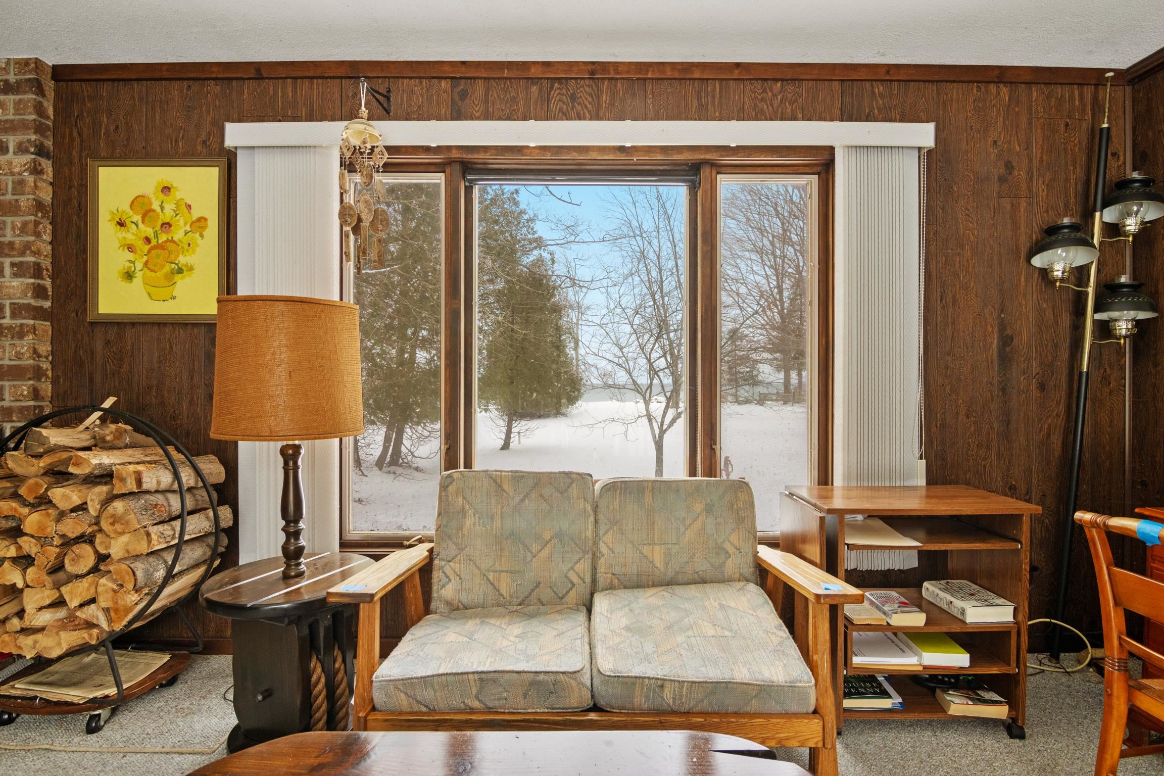 3251 Jungle Inn Road Arcadia, MI 49613 - Photo 16 of 52 1930081-476cba3c-eb0b-4771-a418-5b3ea415c266.JPG
