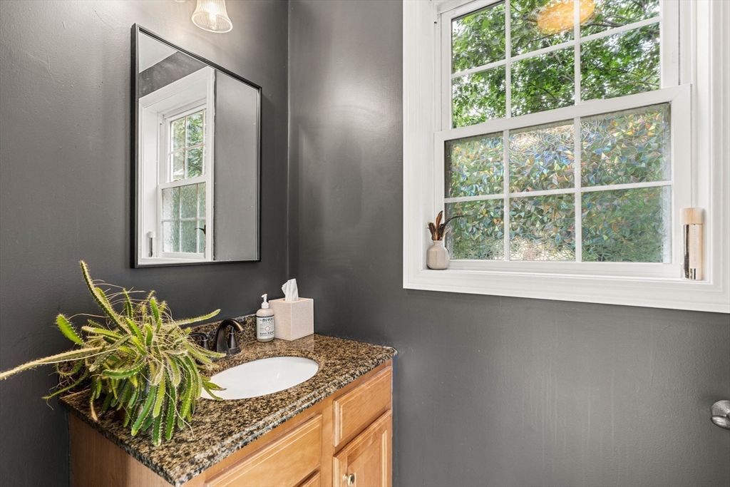 210 Jones Hill Road Ashby, MA 01431 - Photo 11 of 42 Gallery Image 11