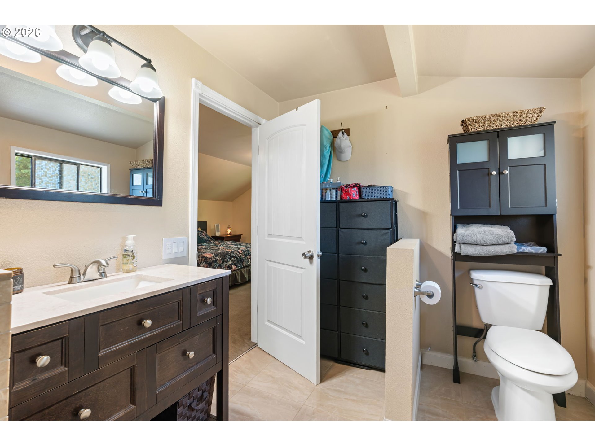 1122 Southeast 1st Street Winlock, WA 98596 - Photo 26 of 47
