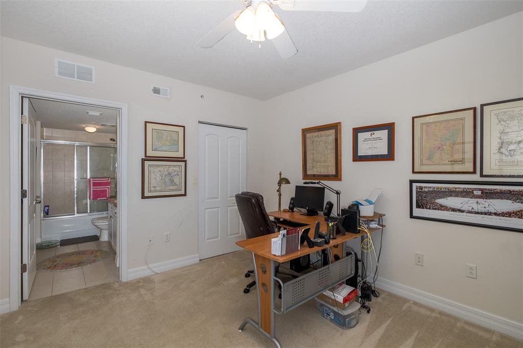 4516 Seagull Drive, Unit 413 New Port Richey, FL 34652 - Photo 17 of 59