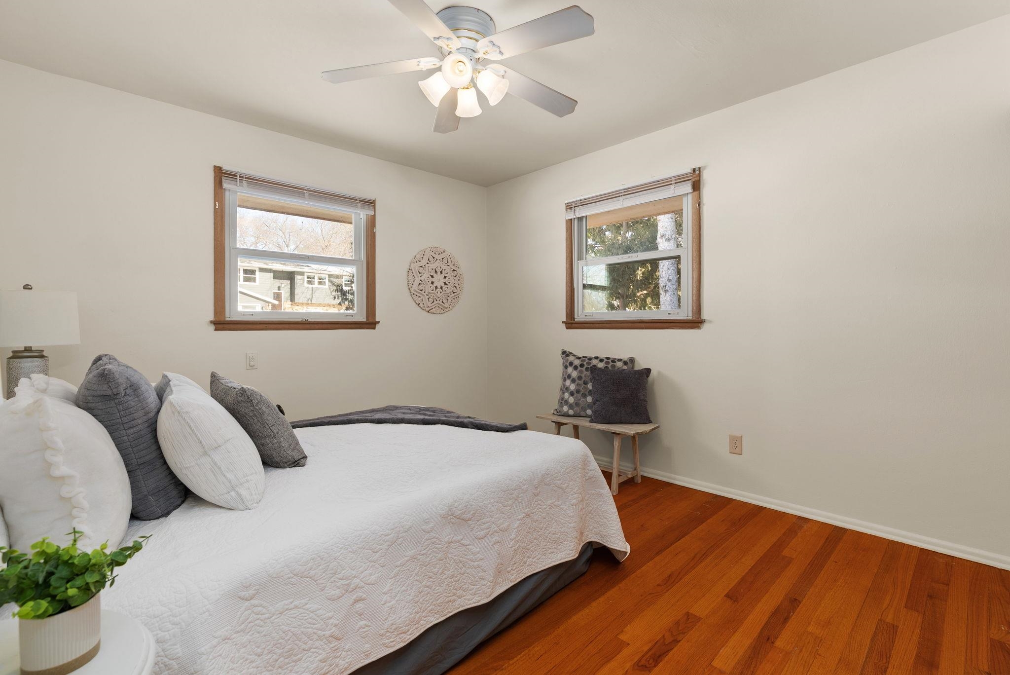 2845 Tomahawk Court Middleton, WI 53562 - Photo 14 of 23