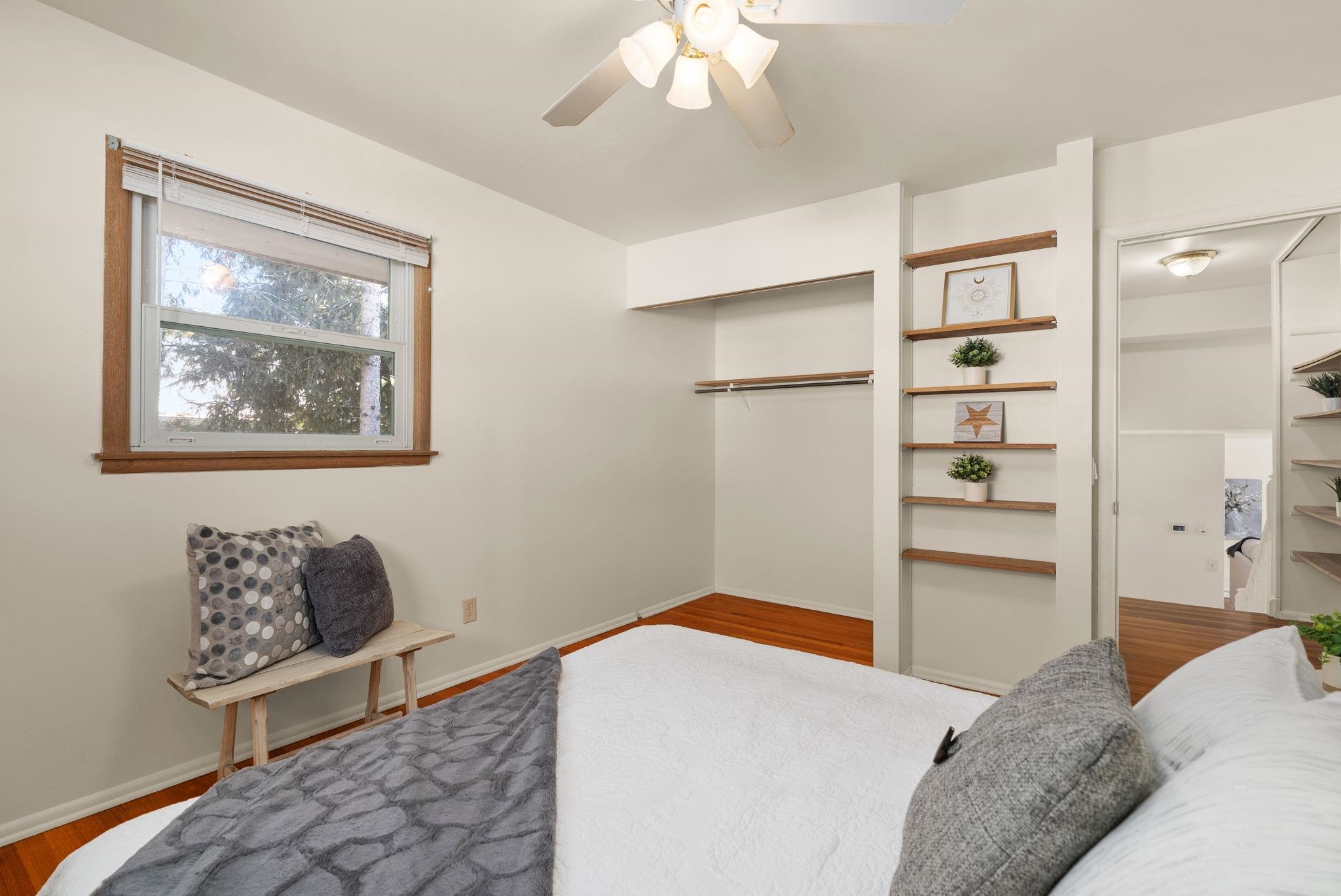 2845 Tomahawk Court Middleton, WI 53562 - Photo 15 of 23