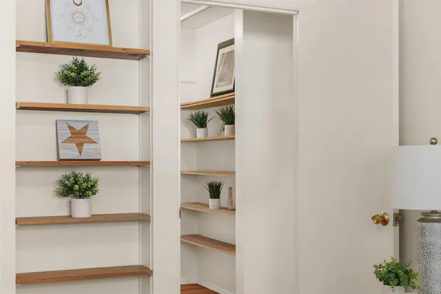 $450,000 | 2845 Tomahawk Court, Middleton, WI 53562