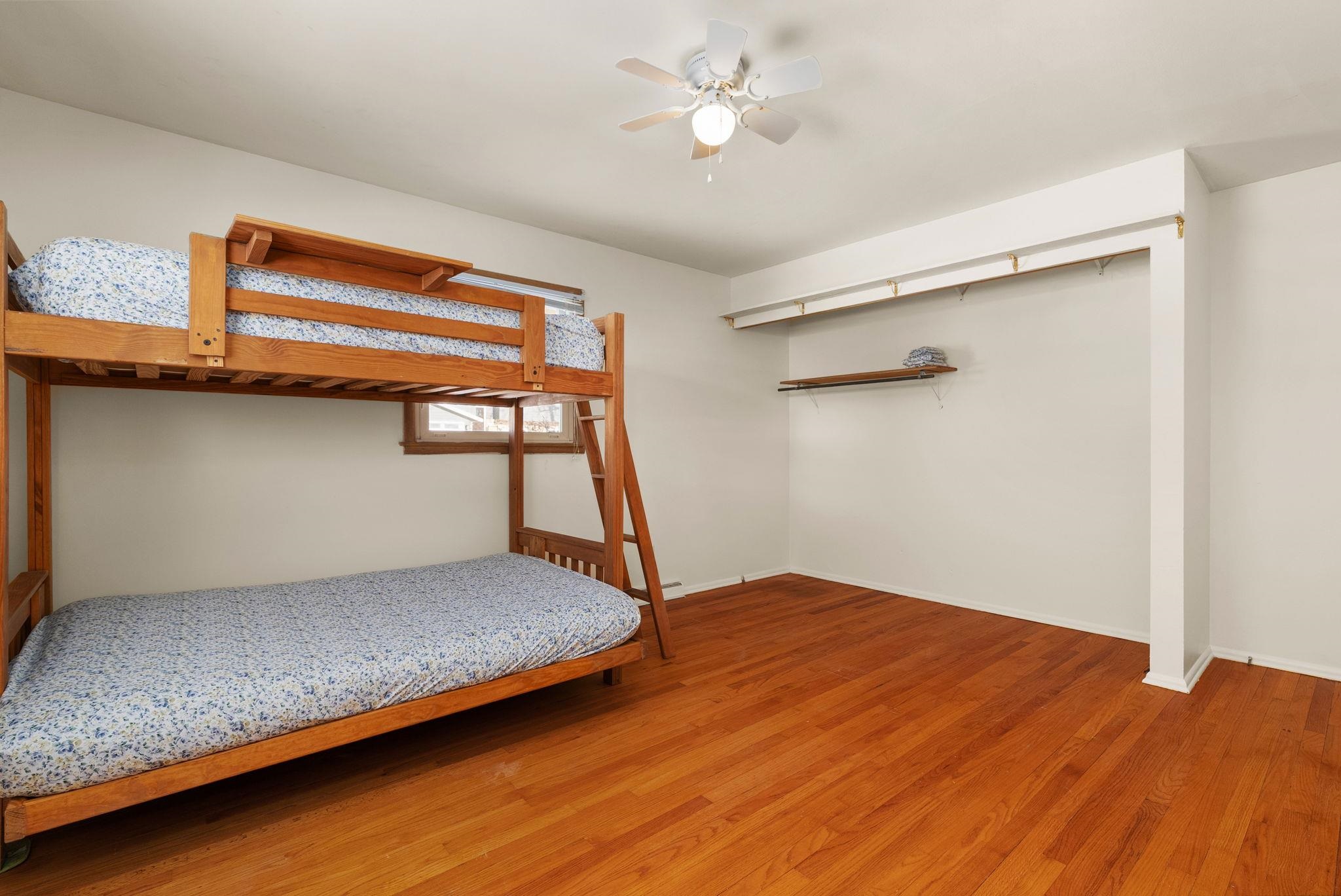 2845 Tomahawk Court Middleton, WI 53562 - Photo 18 of 23