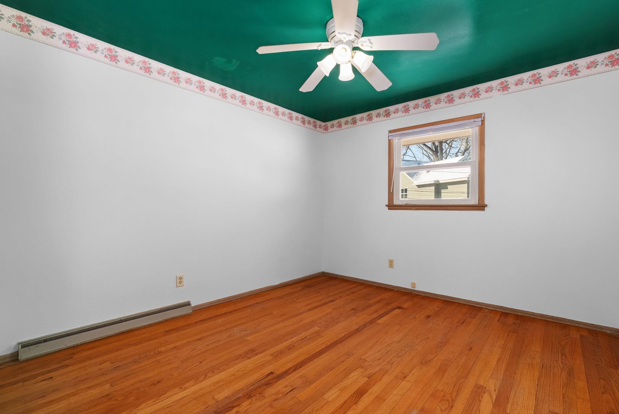 2845 Tomahawk Court Middleton, WI 53562 - Photo 19 of 23