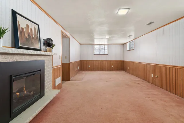 $450,000 | 2845 Tomahawk Court, Middleton, WI 53562