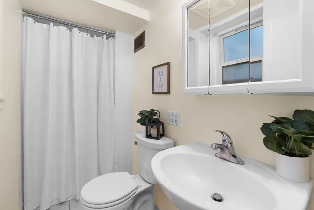 $450,000 | 2845 Tomahawk Court, Middleton, WI 53562