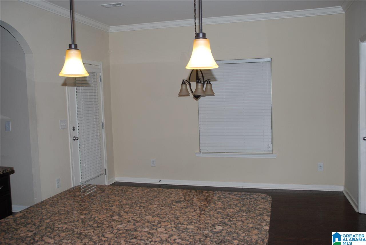 309 Chesser Loop Circle Chelsea, AL 35043 - Photo 8 of 34