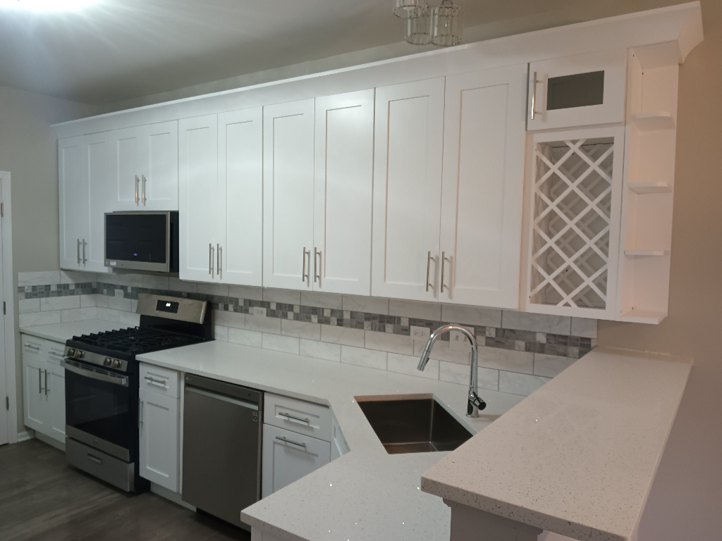 3044 Troon Drive Montgomery, IL 60538 - Photo 3 of 16