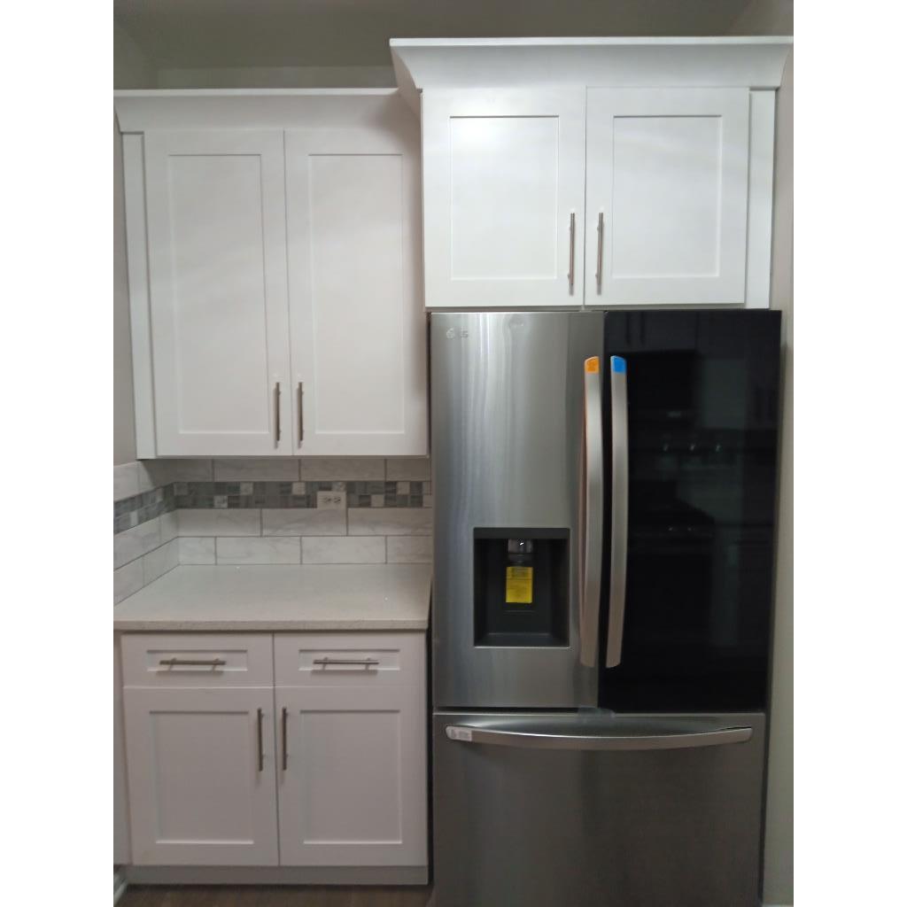 3044 Troon Drive Montgomery, IL 60538 - Photo 4 of 16