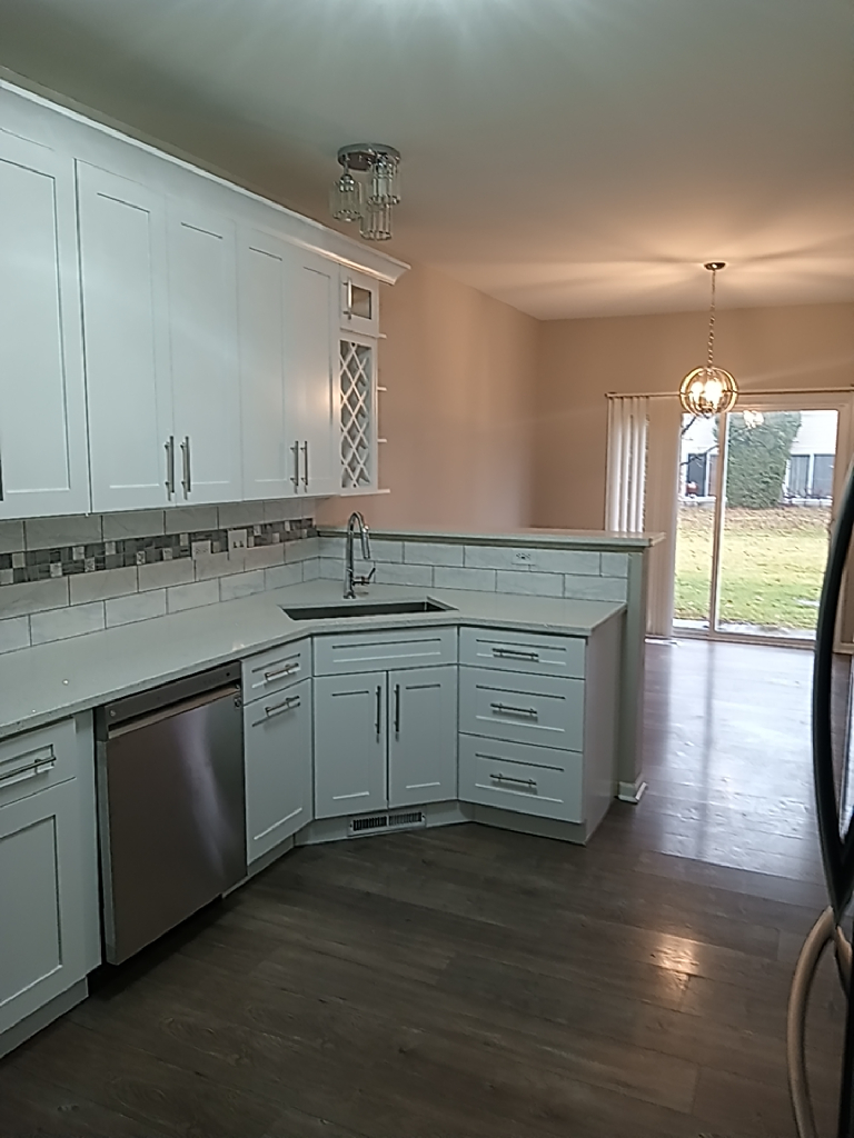 3044 Troon Drive Montgomery, IL 60538 - Photo 5 of 16