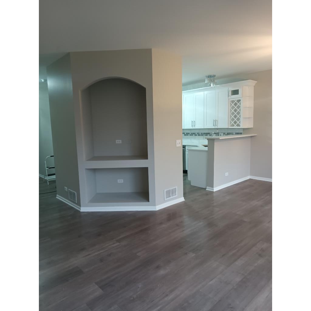 3044 Troon Drive Montgomery, IL 60538 - Photo 6 of 16