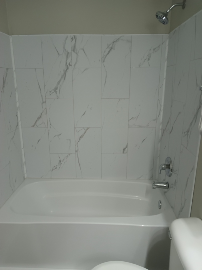 3044 Troon Drive Montgomery, IL 60538 - Photo 8 of 16