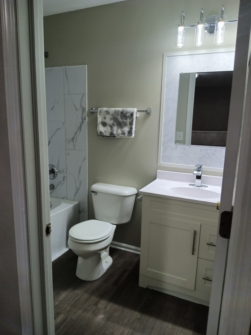 3044 Troon Drive Montgomery, IL 60538 - Photo 9 of 16