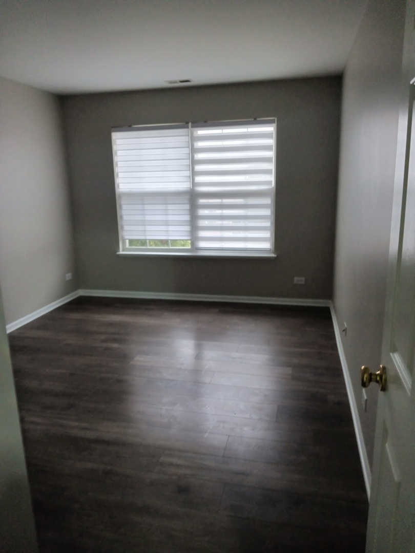 3044 Troon Drive Montgomery, IL 60538 - Photo 10 of 16