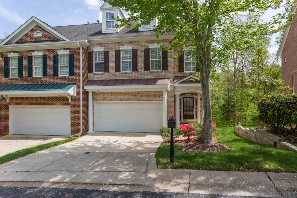 7260 Summit Waters Lane Raleigh, NC 27613 - Photo 1 of 23 Photo 1