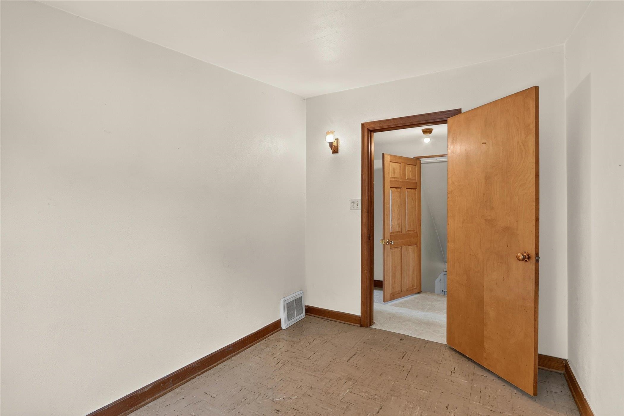 228 East Riverside Boulevard Loves Park, IL 61111 - Photo 21 of 45