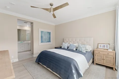 $975,000 | 16750 Coyote Bush Drive, Unit 94, San Diego, CA 92127