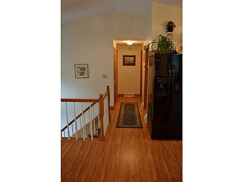 73 Reservoir Road Coventry, RI 02816 - Photo 25 of 25 Entry.