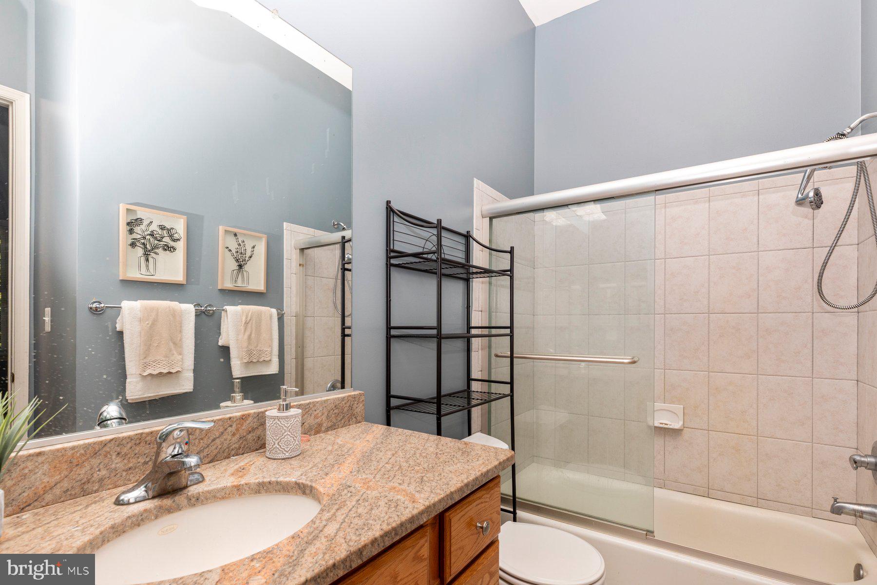 14517 Rock Creek Road Brandywine, MD 20613 - Photo 70 of 72