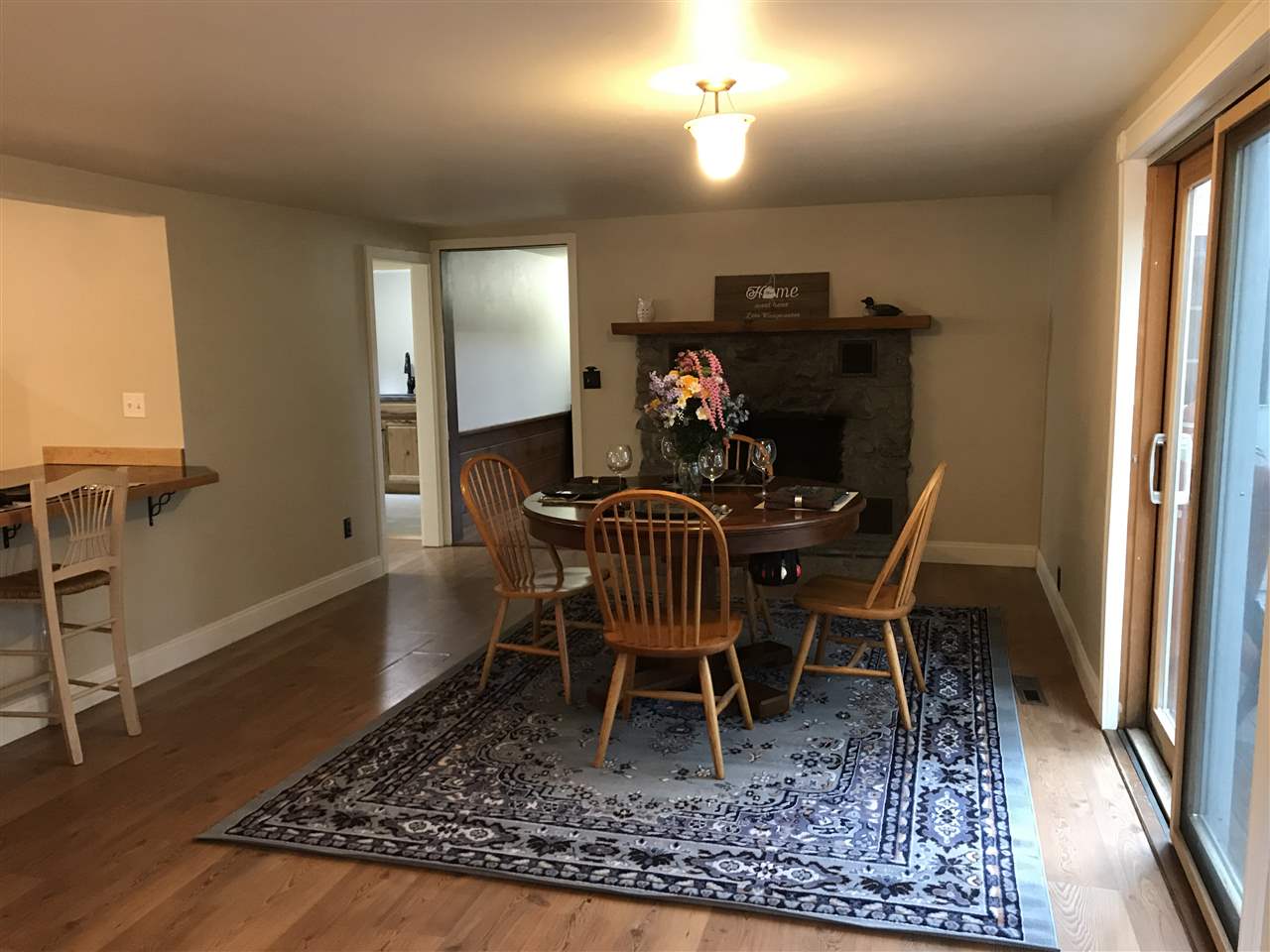 128 Pinnacle Park Road Meredith, NH 03253 - Photo 11 of 40