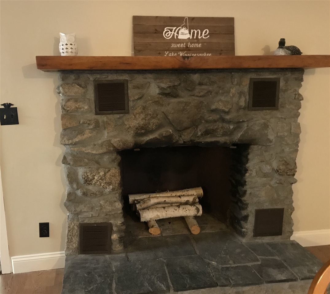 128 Pinnacle Park Road Meredith, NH 03253 - Photo 12 of 40