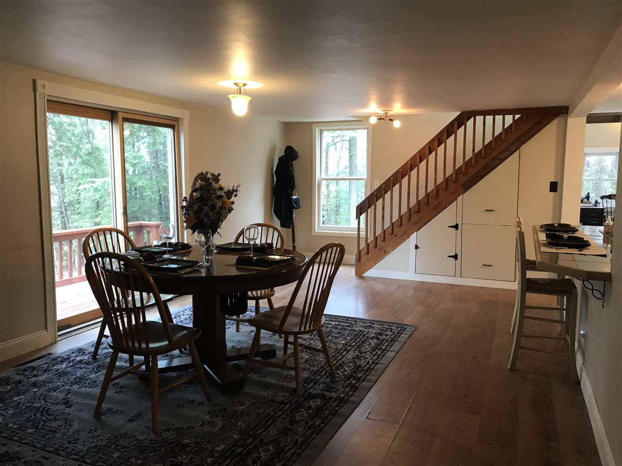 128 Pinnacle Park Road Meredith, NH 03253 - Photo 13 of 40