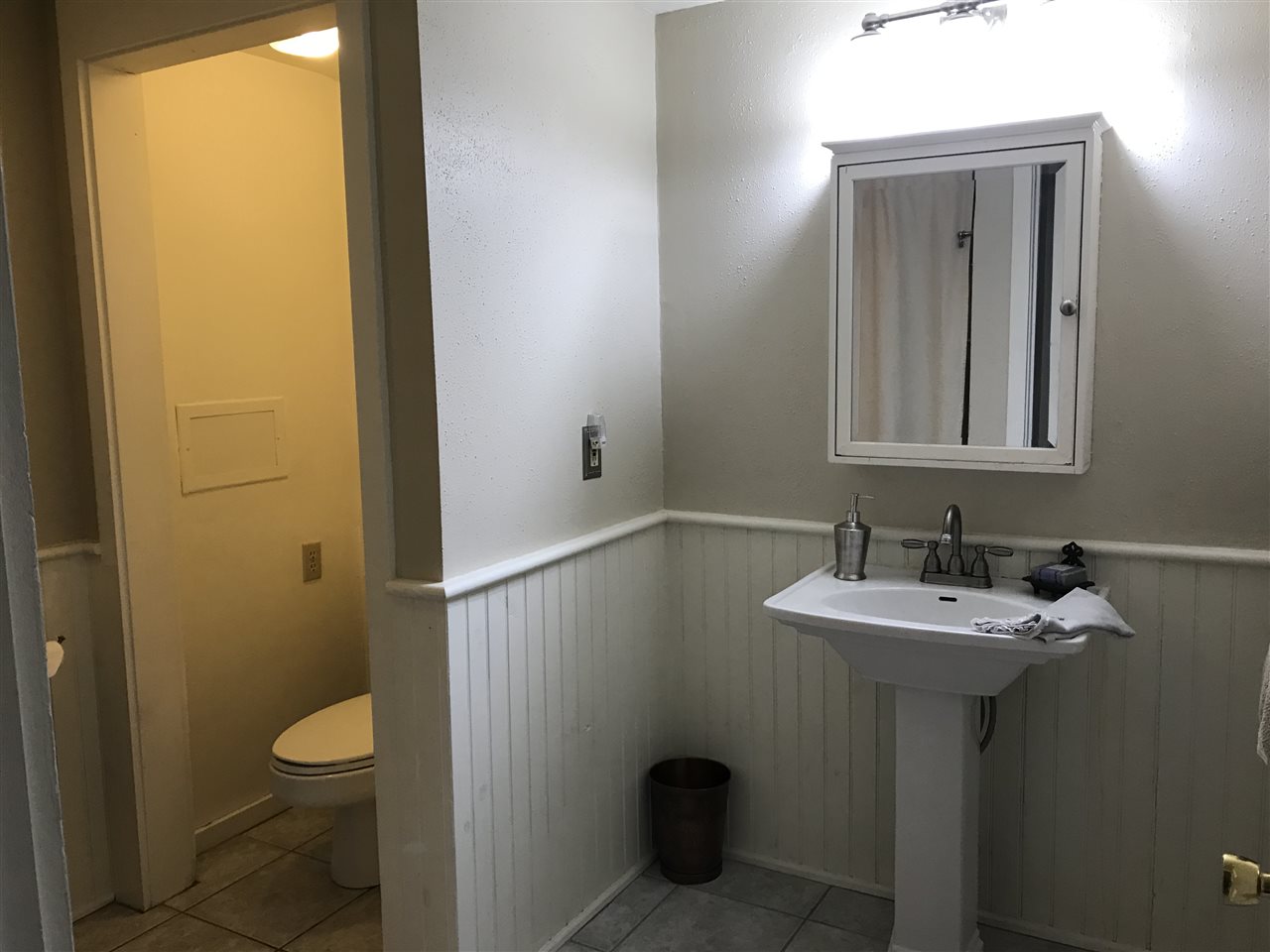 128 Pinnacle Park Road Meredith, NH 03253 - Photo 14 of 40