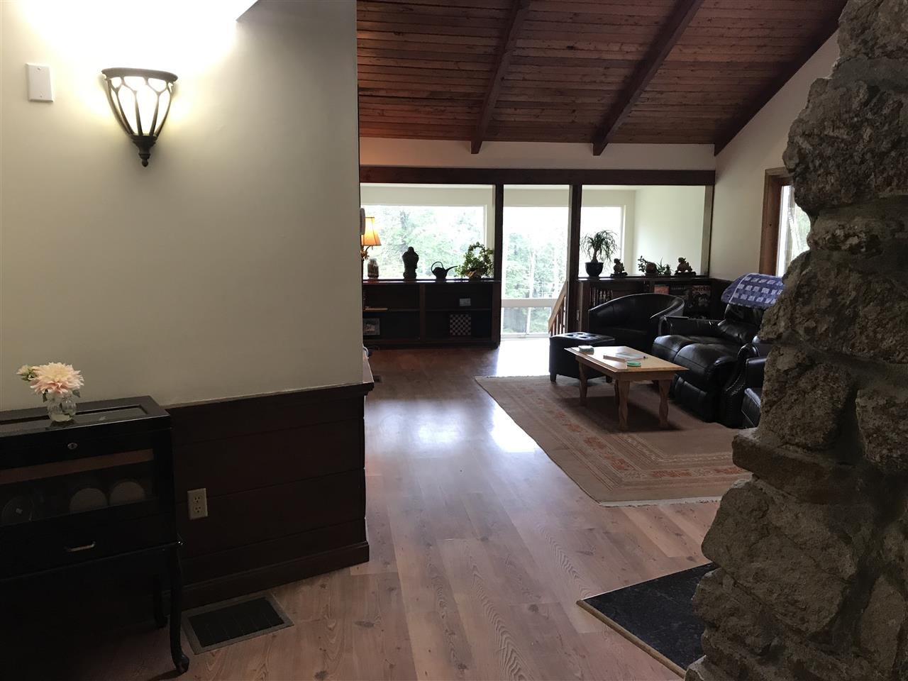 128 Pinnacle Park Road Meredith, NH 03253 - Photo 17 of 40