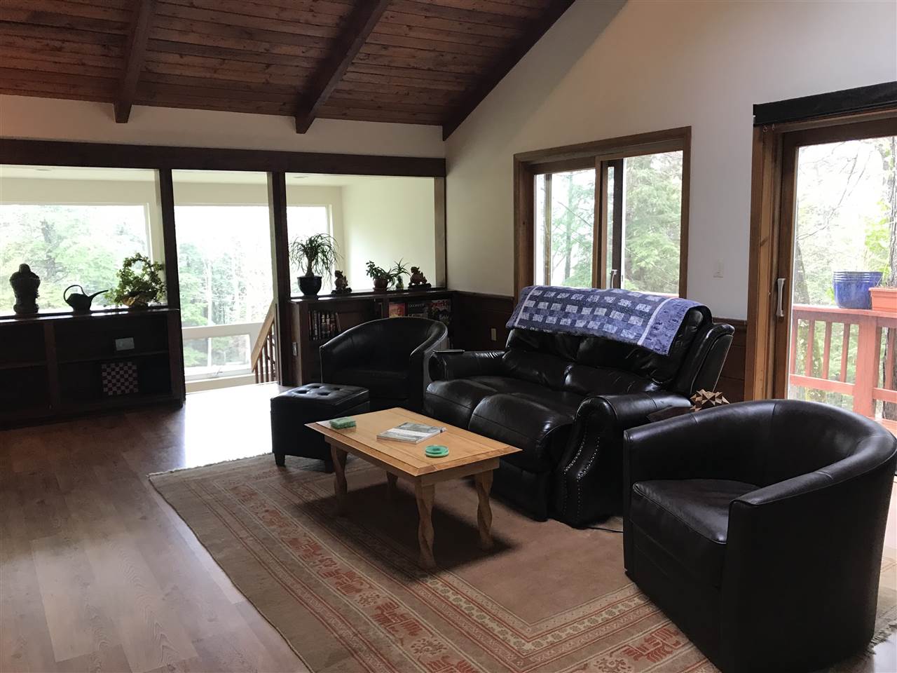 128 Pinnacle Park Road Meredith, NH 03253 - Photo 19 of 40