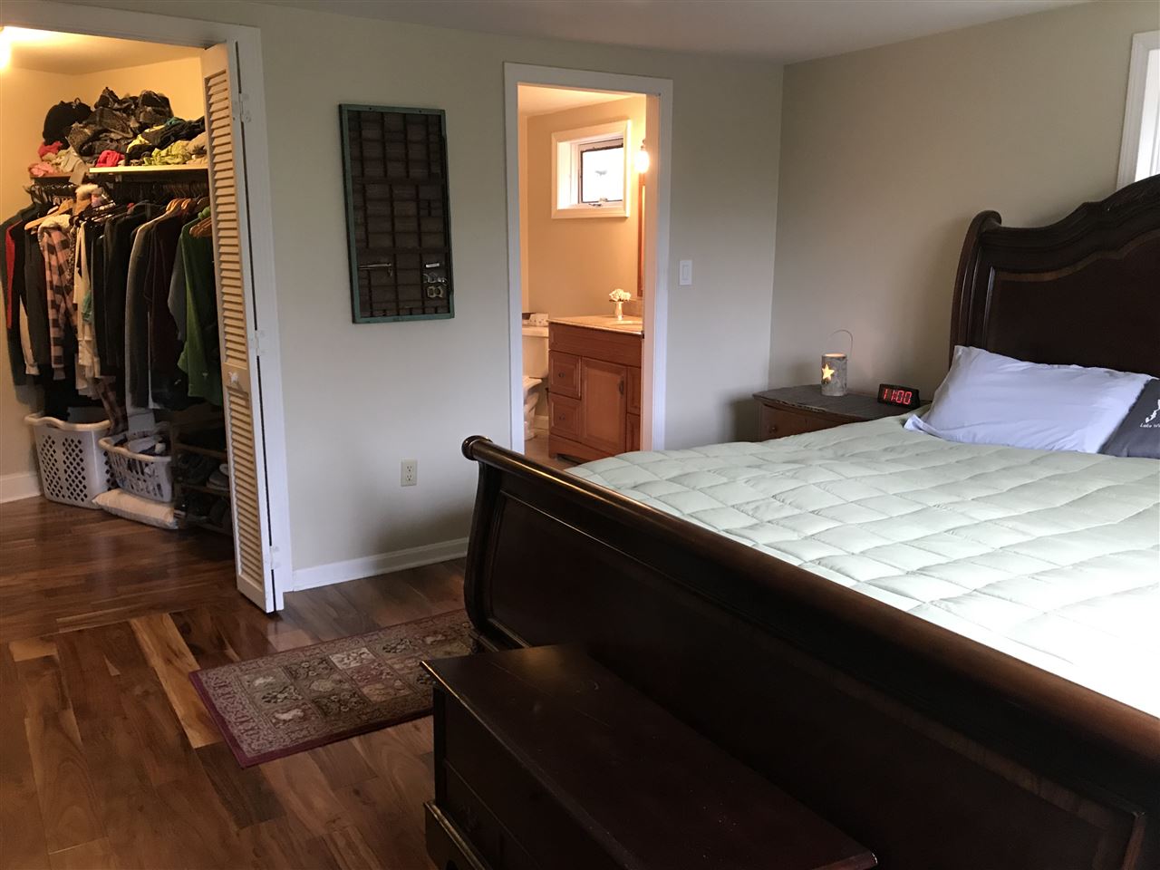 128 Pinnacle Park Road Meredith, NH 03253 - Photo 24 of 40