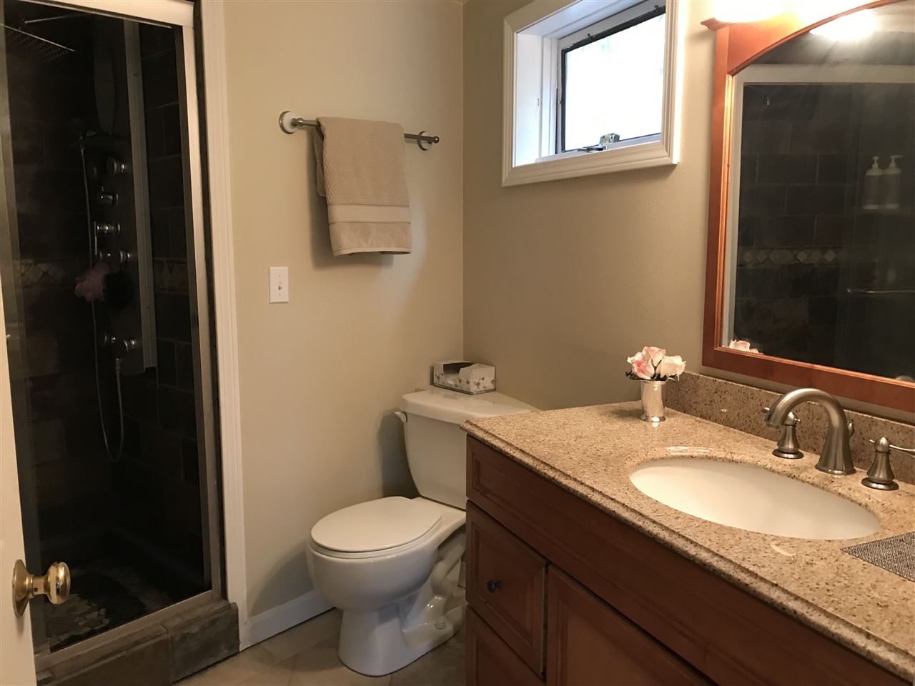 128 Pinnacle Park Road Meredith, NH 03253 - Photo 25 of 40
