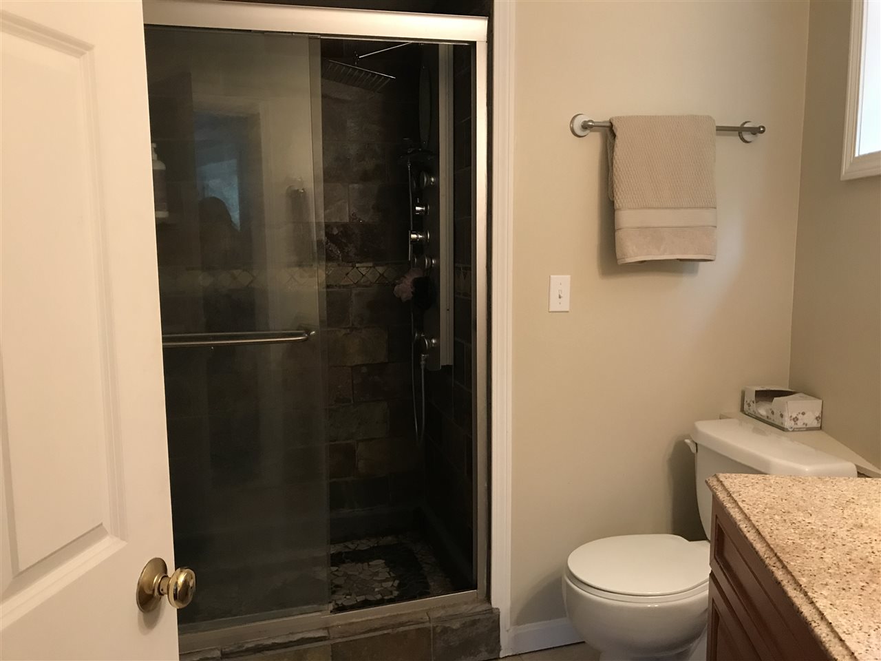 128 Pinnacle Park Road Meredith, NH 03253 - Photo 26 of 40