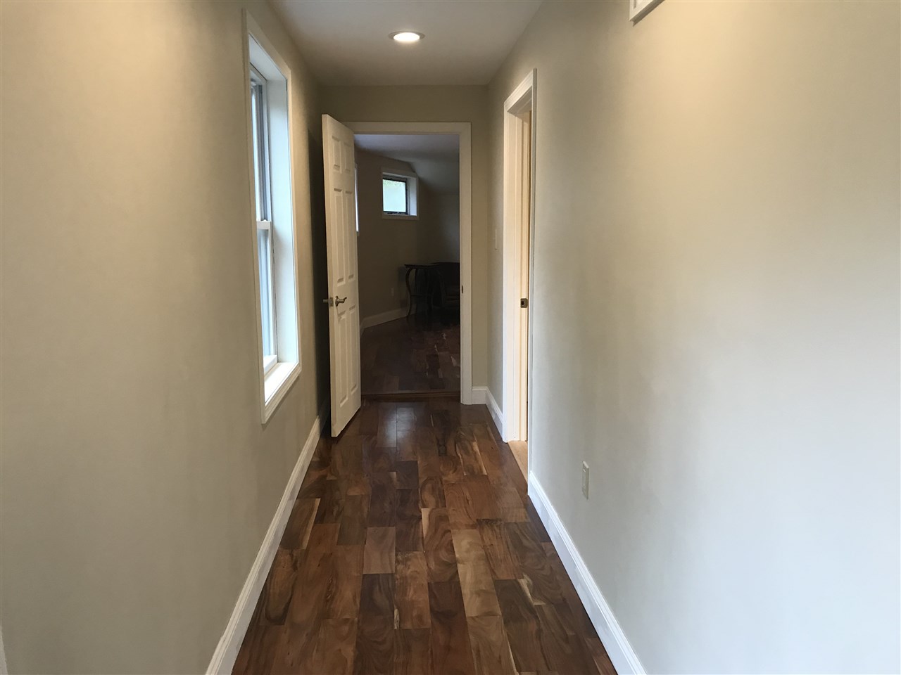 128 Pinnacle Park Road Meredith, NH 03253 - Photo 28 of 40